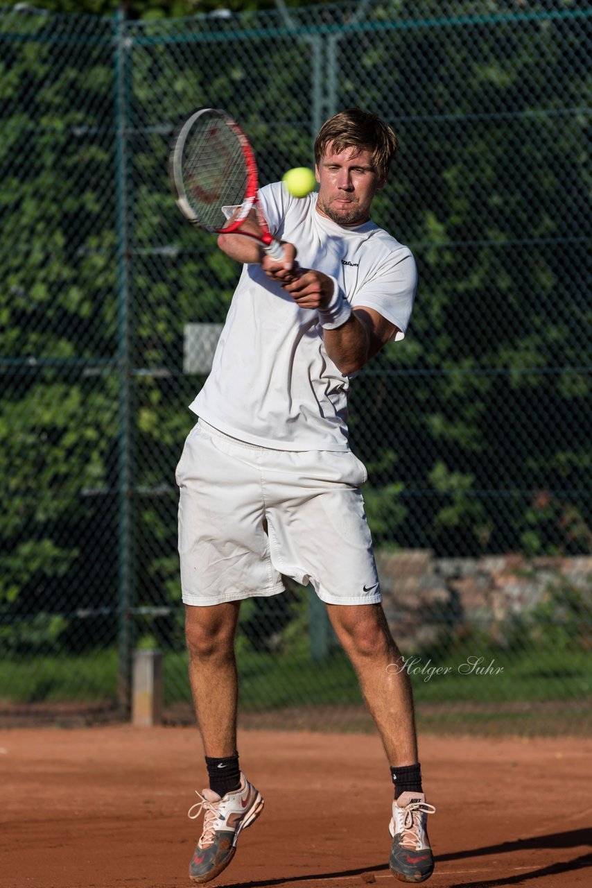 Bild 509 - Schwartau Open Samstag